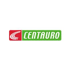 centauro.jpg