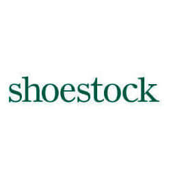 shoestock.jpg