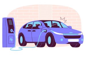 Carros elétricos: tudo o que você precisa saber antes de comprar