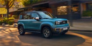 Chevrolet-entra-na-briga-dos-eletricos-com-Spark-EUV-para-competir-com-o-BYD-Dolphin