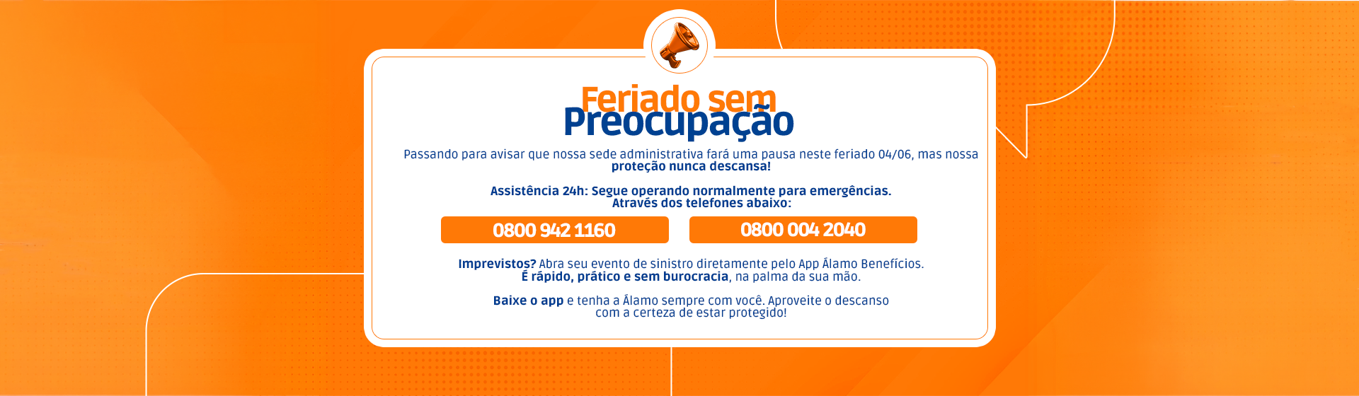 site copiar